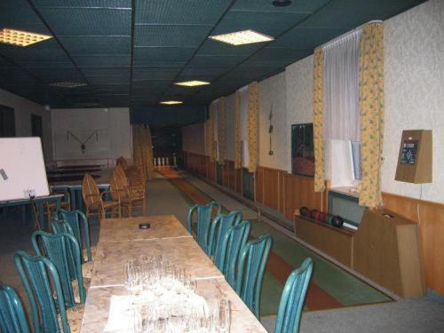Hotel Hansen Heinsberg  Bagian luar foto
