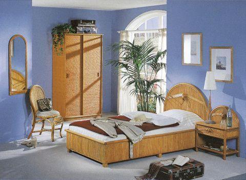 Hotel Hansen Heinsberg  Bagian luar foto