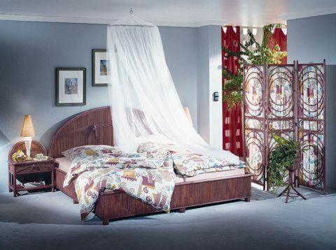 Hotel Hansen Heinsberg  Bagian luar foto